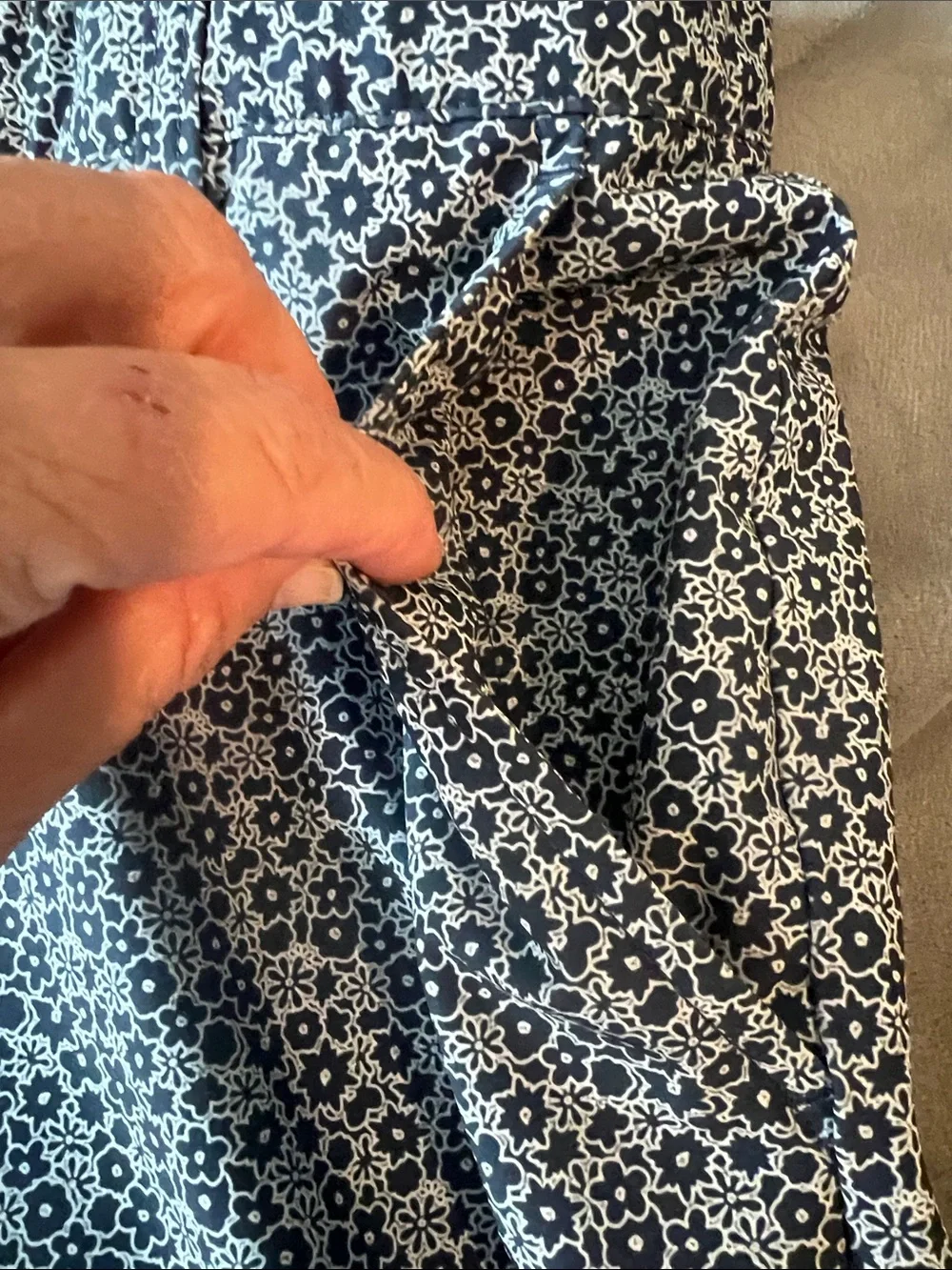 adidas lightweight shorts
